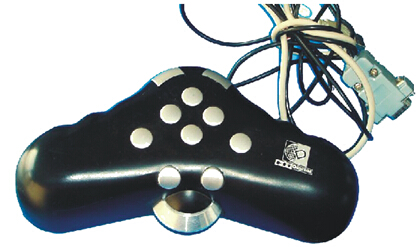 ���S���w�y�D���